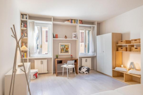 Padova Centre Cosy Apartment Padova